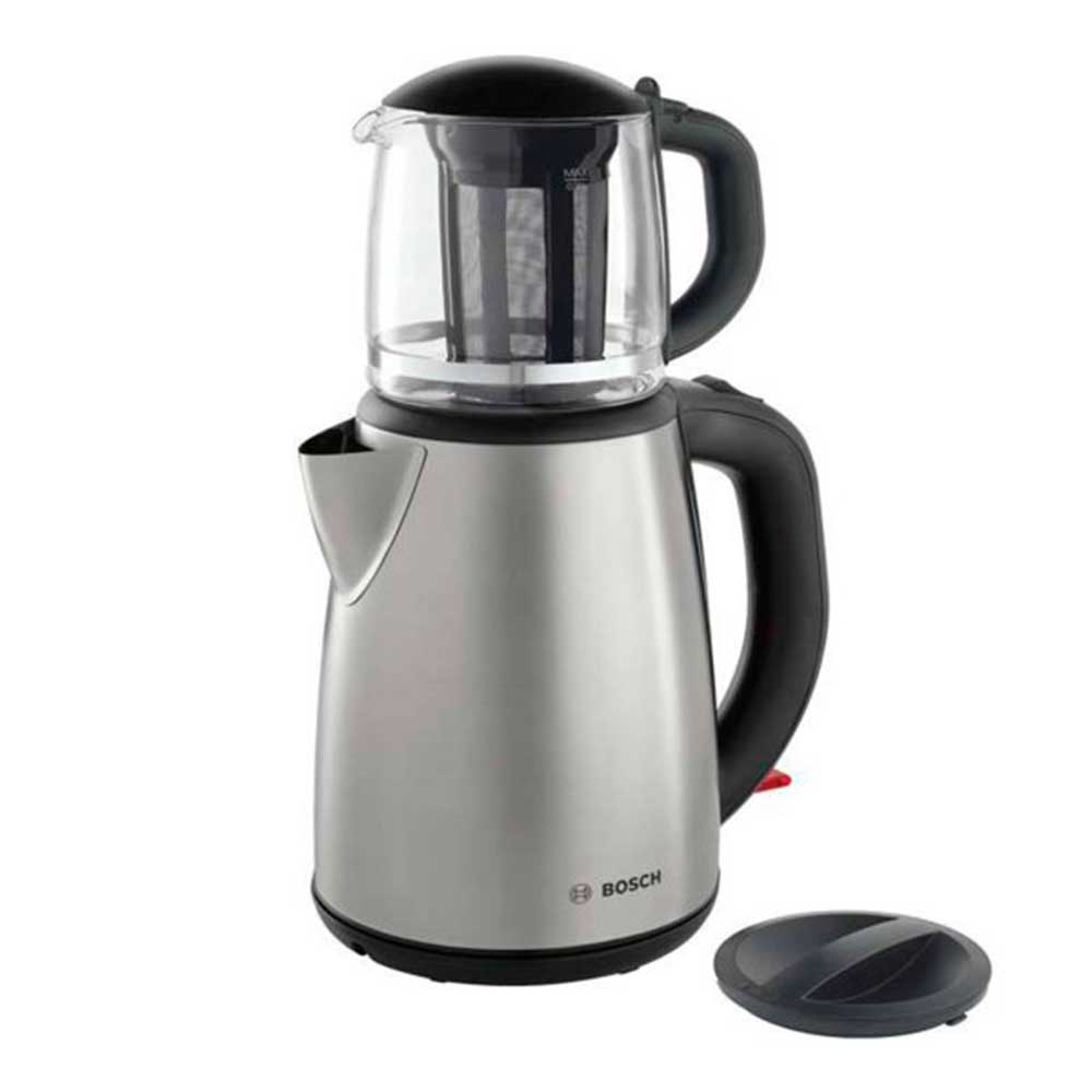 چای ساز بوش مدل TTA5603